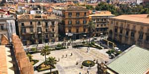 Palermo